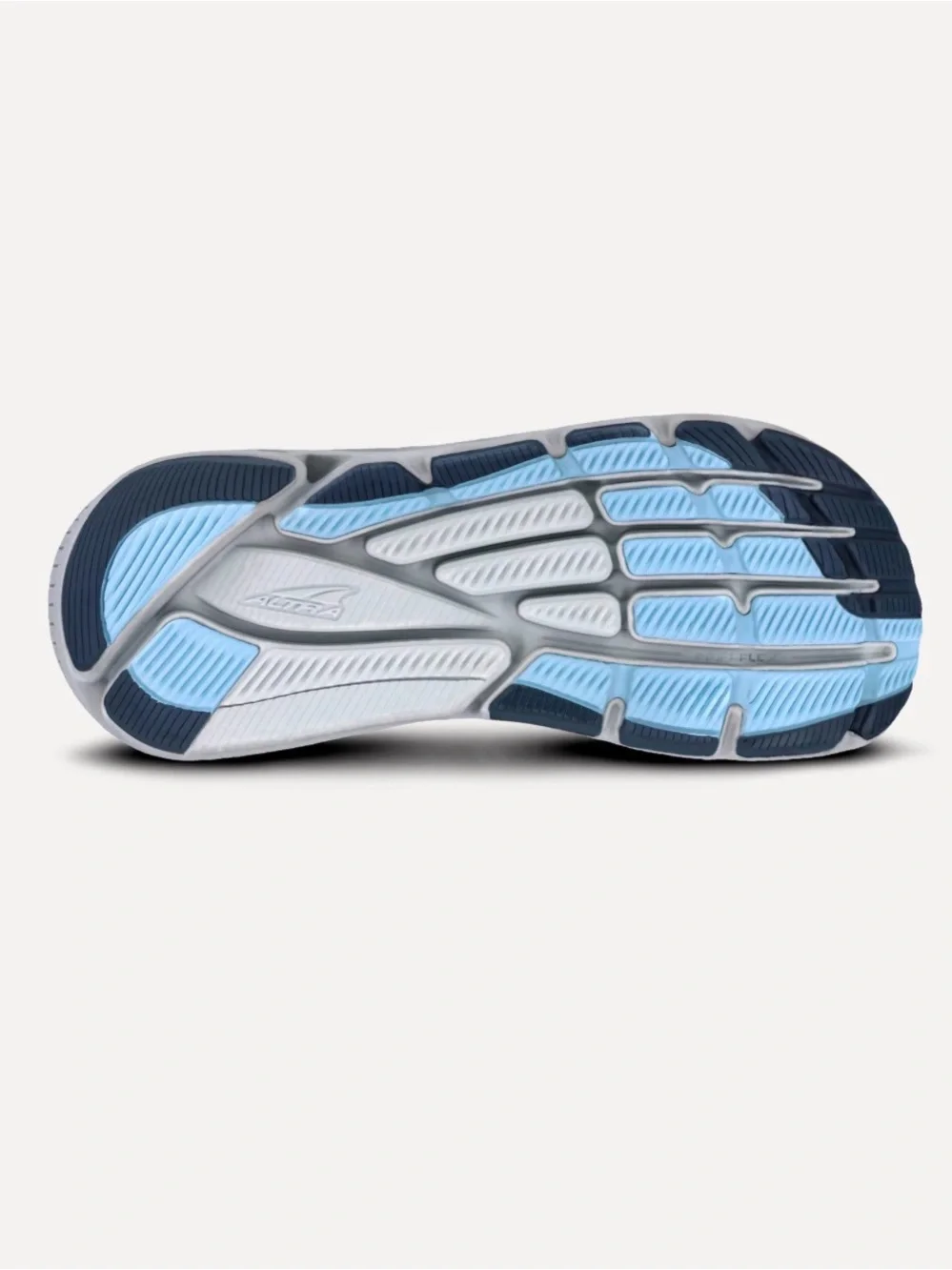 N/A altra women